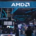 Si aksionet e AMD financojnë blerjet e çipëve të OpenAI