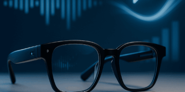 Startup-i që po sfidon ChatGPT-n: ish-themeluesit e Oculus prezantojnë ‘Sesame’, inteligjencën artificiale që flet si njeri”