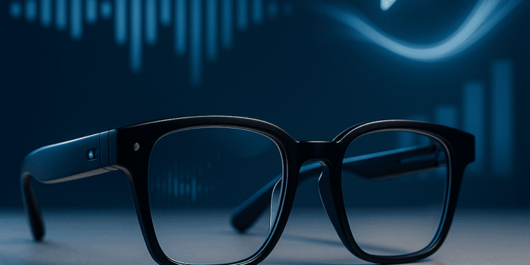 Startup-i që po sfidon ChatGPT-n: ish-themeluesit e Oculus prezantojnë ‘Sesame’, inteligjencën artificiale që flet si njeri”