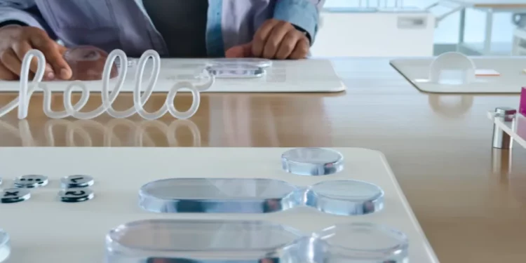 Apple prezanton opsionin “Tinted” në dizajnin Liquid Glass: më shumë kontroll për përdoruesit