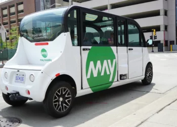 Toyota investon 1.5 miliard dollarë për të fuqizuar ekosistemin startup-eve