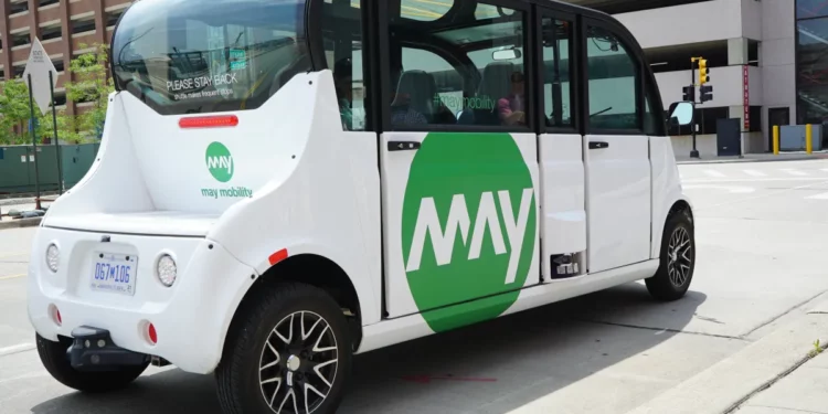 Toyota investon 1.5 miliard dollarë për të fuqizuar ekosistemin startup-eve