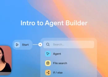 OpenAI prezanton AgentKit: Mjeti i ri për krijimin e agjentëve AI