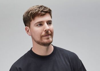 Krijuesit në alarm: MrBeast paralajmëron pasojat e AI