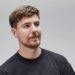 Krijuesit në alarm: MrBeast paralajmëron pasojat e AI