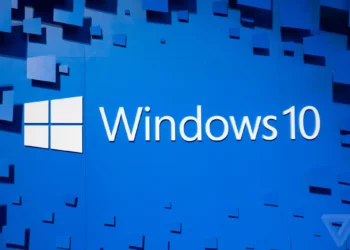 A duhet vërtet të ndaloni përdorimin e Windows 10?