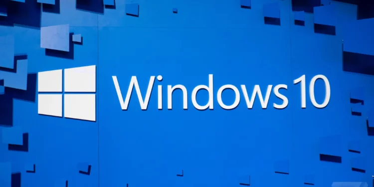 A duhet vërtet të ndaloni përdorimin e Windows 10?