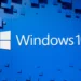 A duhet vërtet të ndaloni përdorimin e Windows 10?
