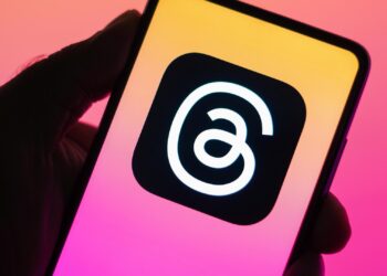 Threads prezanton “Ghost Posts” – postime që zhduken pas 24 orësh