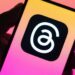 Threads prezanton “Ghost Posts” – postime që zhduken pas 24 orësh