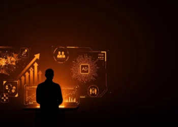 Netflix eksperimenton me video vertikale — por nuk po konkurron me TikTok