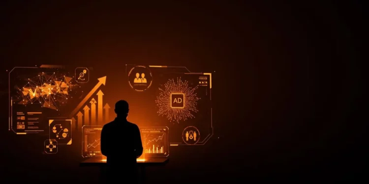 Netflix eksperimenton me video vertikale — por nuk po konkurron me TikTok