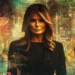Si $MELANIA përdori emrin e Melania Trump për të mashtruar investitorët