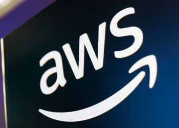 Kur u ndal bota: Çfarë na zbuloi ndërprerja masive e Amazon Web Services