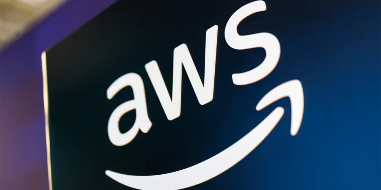 Kur u ndal bota: Çfarë na zbuloi ndërprerja masive e Amazon Web Services