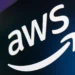Kur u ndal bota: Çfarë na zbuloi ndërprerja masive e Amazon Web Services