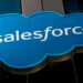Salesforce sfidon Microsoft e Google: prezanton “AgentForce 360