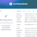 Grammarly ndryshon emrin në Superhuman dhe lançon asistentin e ri AI