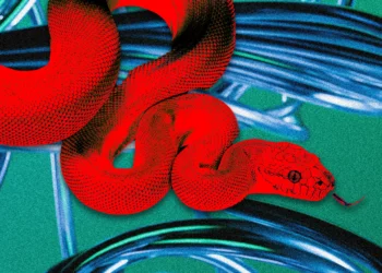 Shfletuesi ‘Universe Browser’ përfshihet në rrjet krimi dhe bixhozi – çfarë fsheh prapa maskës së ‘privatësisë’?