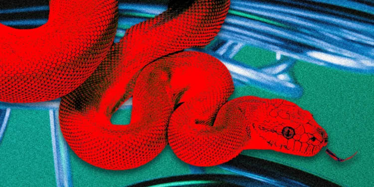 Shfletuesi ‘Universe Browser’ përfshihet në rrjet krimi dhe bixhozi – çfarë fsheh prapa maskës së ‘privatësisë’?