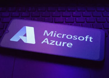 Kur cloud‑i rrëzohet — Azure bie përsëri dhe na kujton se teknologjia nuk është pafundësisht e sigurt