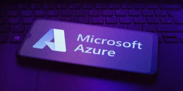 Kur cloud‑i rrëzohet — Azure bie përsëri dhe na kujton se teknologjia nuk është pafundësisht e sigurt