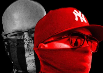 Hakerët publikojnë të dhënat personale të qindra zyrtarëve të DHS, ICE, DOJ dhe FBI