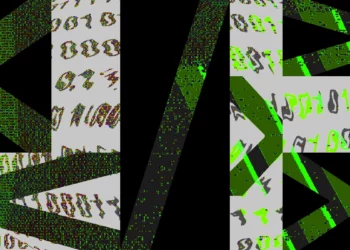 “Vibe Coding”: Kur AI-ja po zëvendëson kodimin tradicional – dhe rrezikon sigurinë