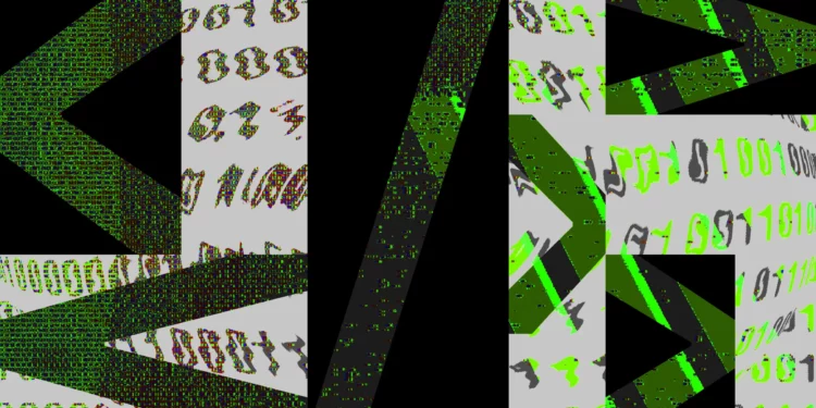 “Vibe Coding”: Kur AI-ja po zëvendëson kodimin tradicional – dhe rrezikon sigurinë