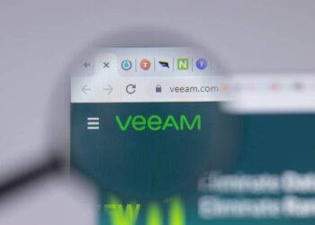Veeam godet fuqishëm në treg: blen Securiti.AI për 1.7 miliardë dollarë