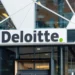 Gabimet nuk ndalin Deloitte: investim i fortë në AI me Anthropic