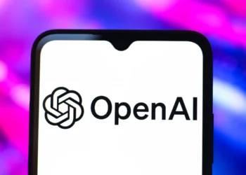OpenAI mes argëtimit dhe misionit: shqetësime për Sora
