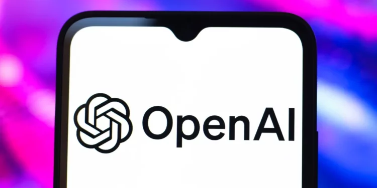 OpenAI mes argëtimit dhe misionit: shqetësime për Sora