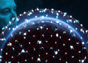 Starlink hyn në tregun e telefonisë mobile: mundësi dhe sfida për industrinë