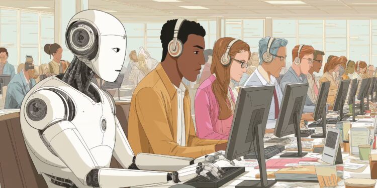 Revolucioni SEAL: kur inteligjenca artificiale përmirëson veten