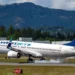 1.2 milion pasagjerë të WestJet preken nga shkelja e të dhënave