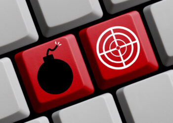 Anthropic vendos ‘frenat bërthamore’ për AI-në: A mund të ndalet rreziku?