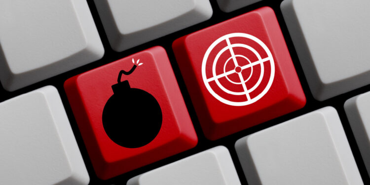 Anthropic vendos ‘frenat bërthamore’ për AI-në: A mund të ndalet rreziku?