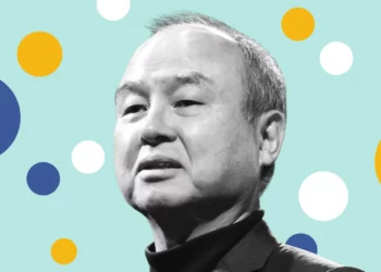 SoftBank shet aksionet e Nvidia-s: Çfarë po paralajmëron kjo tregun?