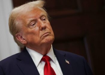 Trump kërkon urdhër ekzekutiv për të unifikuar politikat e AI-së nëpër shtete