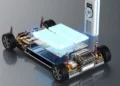 Bateritë që po ndryshojnë të ardhmen e veturave elektrike