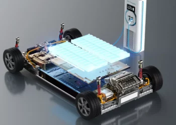 Bateritë që po ndryshojnë të ardhmen e veturave elektrike