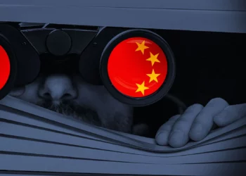 Sulme kibernetike automatizohen: AI e kompanisë Anthropic në duar të spiunëve kinezë