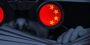 Sulme kibernetike automatizohen: AI e kompanisë Anthropic në duar të spiunëve kinezë