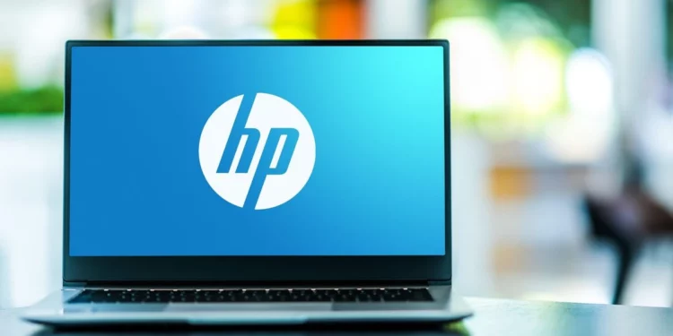 HP shkurton mijëra vende pune ndërsa rrit investimet në inteligjencën artificiale