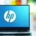 HP shkurton mijëra vende pune ndërsa rrit investimet në inteligjencën artificiale