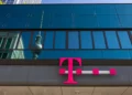NVIDIA dhe Deutsche Telekom investojnë 1 miliard euro për një qendër AI në Mynih