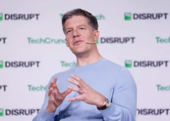 Skandali i ri i AI: Google heq modelin “Gemma” pas akuzave për shpifje