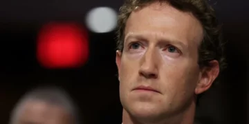 Raporti zbulon: 10 % e të ardhurave të Meta-s vijnë nga reklama të rreme