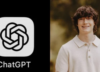 OpenAI nën akuzë për vetëvrasjen e një adoleshenti — kompania mohon përgjegjësinë